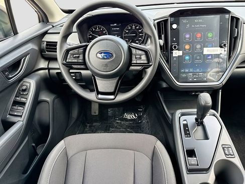 New 2026 Subaru Crosstrek 2.0i Premium AWD/4WD image 28