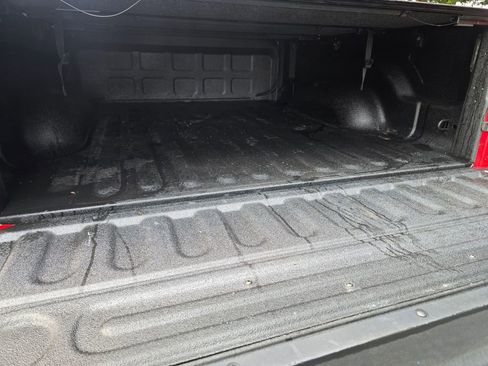 Used 2016 RAM 1500 Big Horn image 15