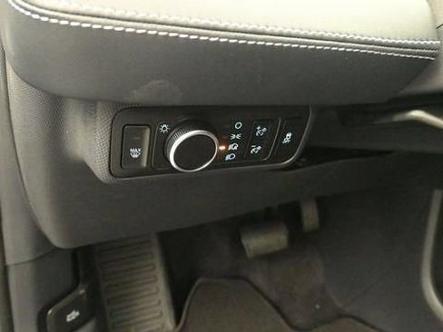 New 2026 Ford Mustang Mach-E Select AWD/4WD image 14