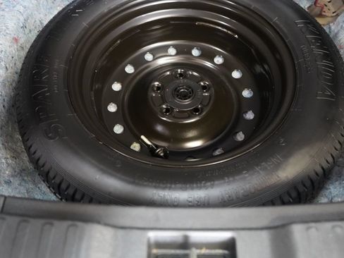 Used 2018 Honda CR-V LX image 26