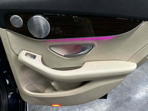 Used 2020 Mercedes-Benz C 300 Sedan w/ Premium Package image 12