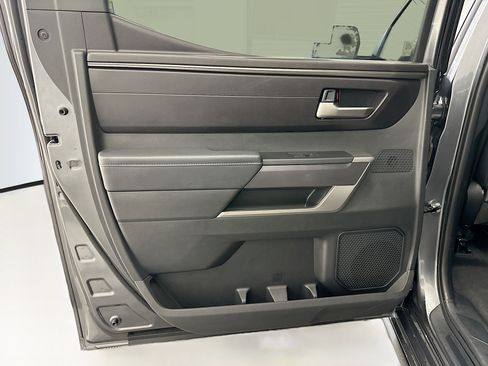 Used 2025 Toyota Tundra SR5 image 27