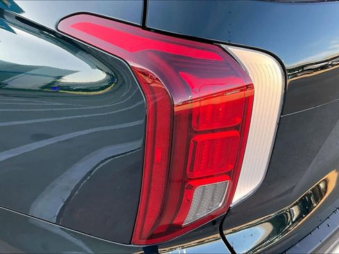 Used 2023 Hyundai Palisade Calligraphy w/ Cargo Package image 29