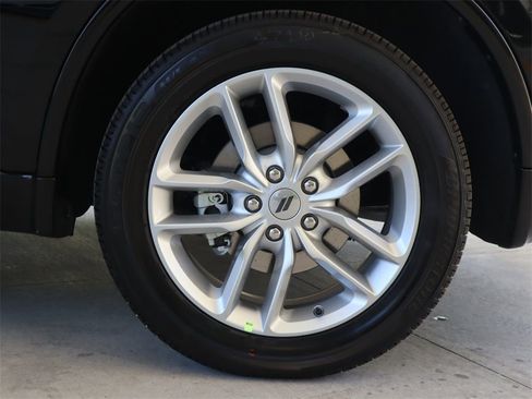 New 2024 Dodge Durango GT RWD image 27