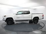 Used 2023 Toyota Tacoma SR5 image 2
