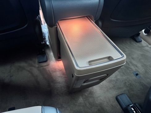 New 2026 Kia EV9 GT-Line AWD/4WD image 29
