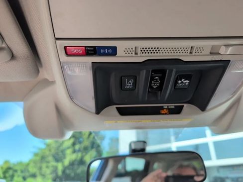 Used 2019 Subaru Forester Sport AWD/4WD image 23