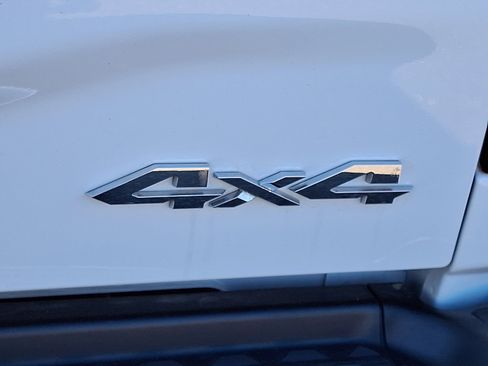 Certified 2024 RAM 2500 Limited w/ Safety Group image 17