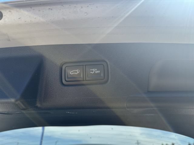 Certified 2025 Kia Telluride SX Prestige X-Pro AWD/4WD image 45