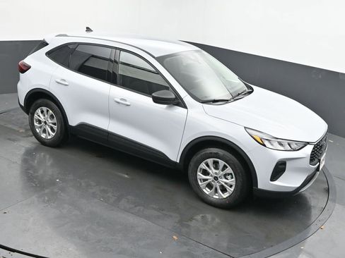 New 2026 Ford Escape Active w/ Cold Weather Package image 30