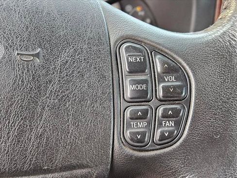 Used 2007 Ford F250 Lariat AWD/4WD image 20