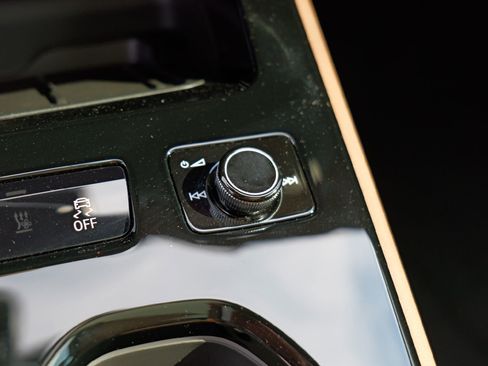 New 2025 Audi A5 2.0T Prestige image 21