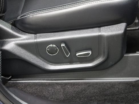 Used 2016 Ford F150 Lariat AWD/4WD image 29