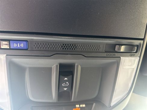 New 2026 Subaru Forester Premium image 12