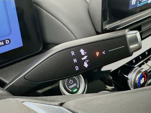 Used 2025 Honda Prologue Elite image 25