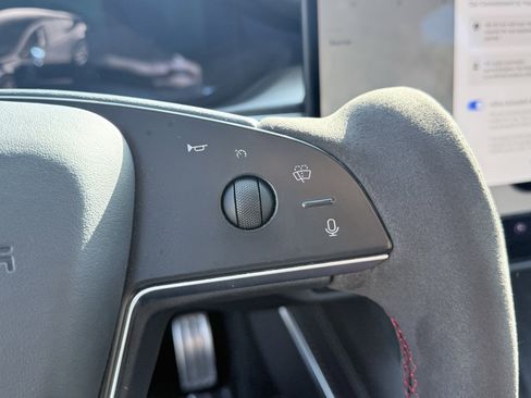 Used 2023 Tesla Model S Plaid image 84