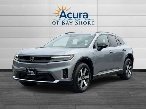 Used 2024 Honda Prologue Touring image 2