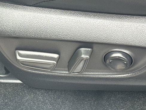 Used 2023 Toyota RAV4 XSE image 48