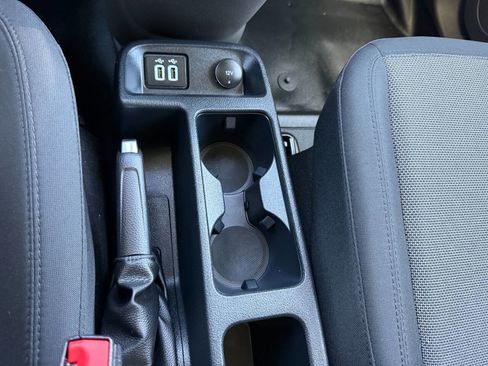 Used 2021 Ford Transit Connect XL image 38