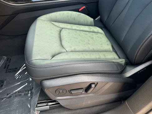 New 2026 Audi Q7 2.0T Premium Plus AWD/4WD image 19