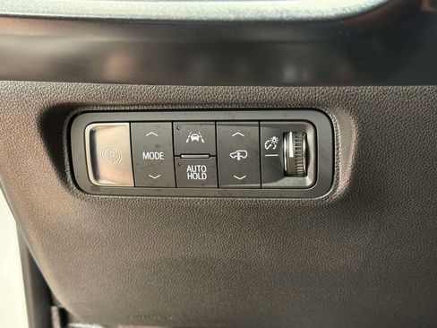 Certified 2024 Acura ZDX Type S AWD/4WD image 28