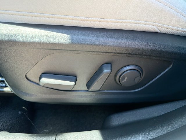 New 2026 Hyundai Tucson SEL Plus AWD/4WD image 23