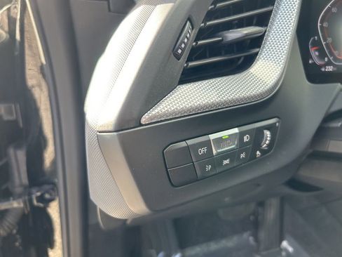 Used 2024 BMW 228i xDrive Gran Coupe image 40