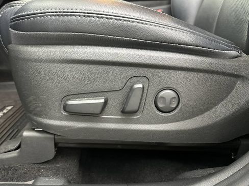 Used 2023 Hyundai Santa Fe XRT AWD/4WD image 10