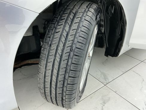 Used 2012 Honda Civic LX image 43