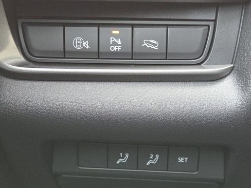 New 2026 MAZDA CX-30 AWD 2.5 S image 8