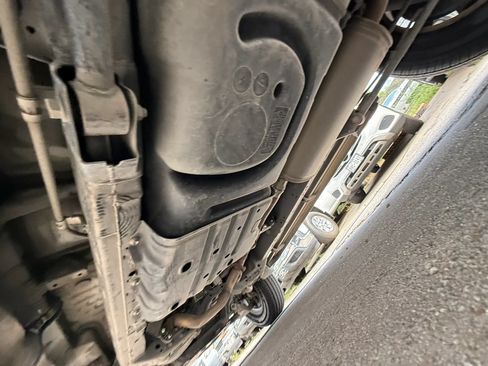 Used 2016 Toyota 4Runner SR5 RWD image 31