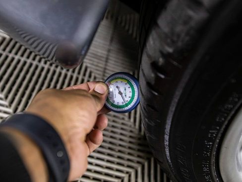 Used 2002 Ferrari 360 Spider image 41