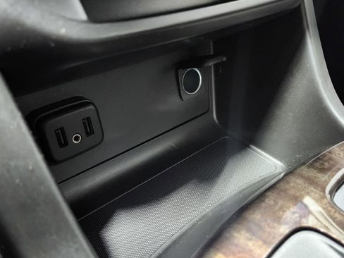 Used 2022 GMC Canyon Elevation w/ Driver Alert Package image 7