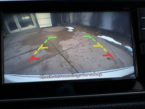 Used 2022 Nissan Kicks S image 26