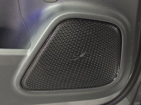 New 2026 Mercedes-Benz GLB 250 4MATIC image 17