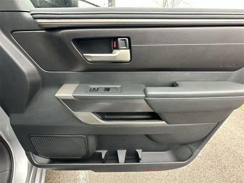 Used 2022 Toyota Tundra SR5 image 22