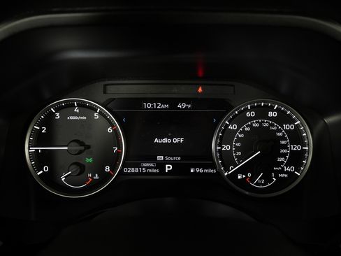 Used 2023 Mitsubishi Outlander ES image 17