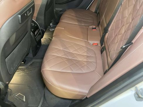 Used 2023 BMW X5 xDrive40i w/ Premium Package AWD/4WD image 20