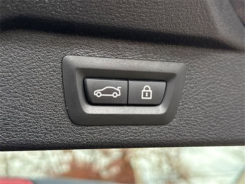 Used 2016 BMW X5 xDrive35i image 29