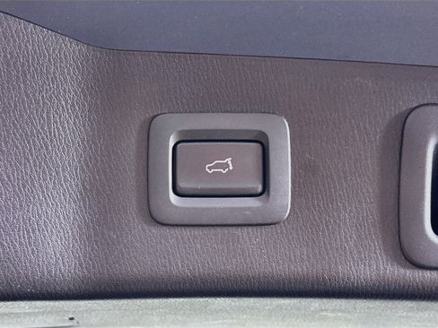 Used 2025 MAZDA CX-5 Carbon Edition AWD/4WD image 29