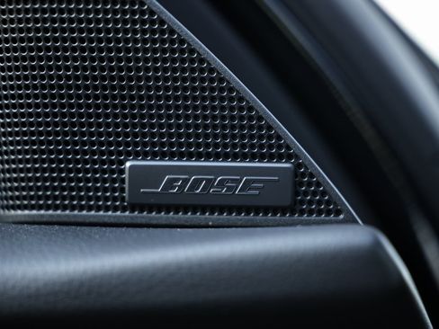 Used 2024 MAZDA CX-90 Plug-In Hybrid w/ Premium Plus image 23