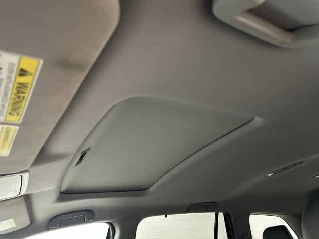 Used 2019 Honda Pilot EX-L image 27