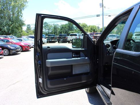 Used 2013 Ford F150 STX RWD image 11