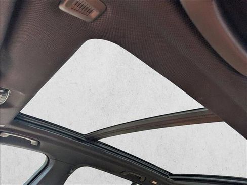 Certified 2023 BMW X5 sDrive40i w/ Premium Package image 16