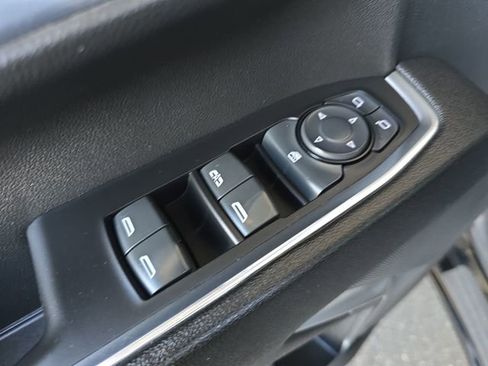 Certified 2024 Chevrolet Silverado 3500 LT image 25