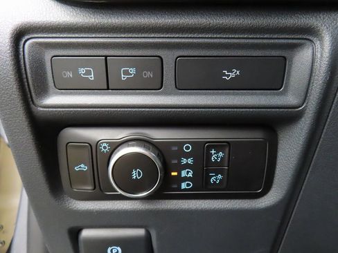 Used 2023 Ford F150 XLT w/ Equipment Group 302A High image 61