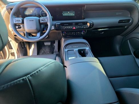 New 2026 Hyundai Palisade XRT Pro image 8