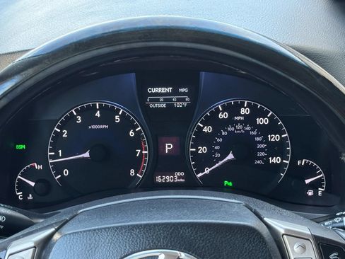 Used 2014 Lexus RX 350 FWD image 34