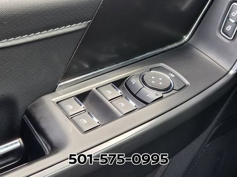 Used 2024 Ford F150 XLT w/ Equipment Group 302A MID AWD/4WD image 33