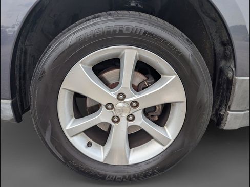 Used 2014 Subaru Outback 2.5i Limited image 25